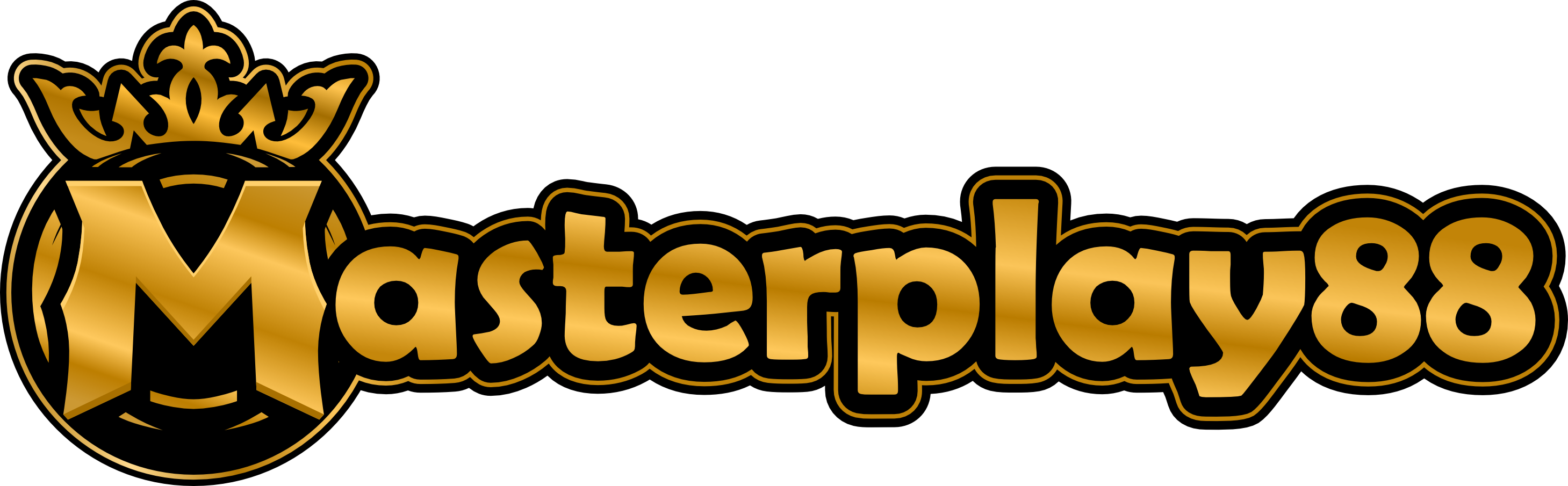 MASTERPLAY88